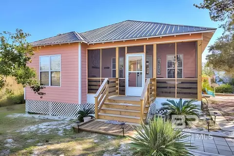 5601 State Highway 180 #2801, Gulf Shores, AL 36542