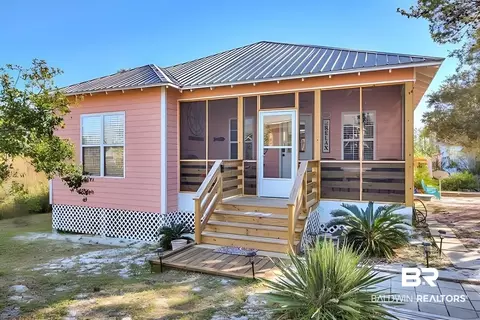 5601 State Highway 180 #2801, Gulf Shores, AL 36542