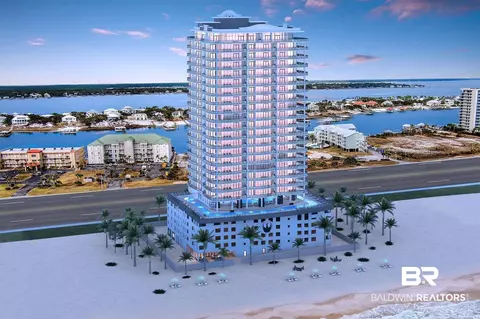 29040 Perdido Beach Blvd #7AE3, Orange Beach, AL 36561