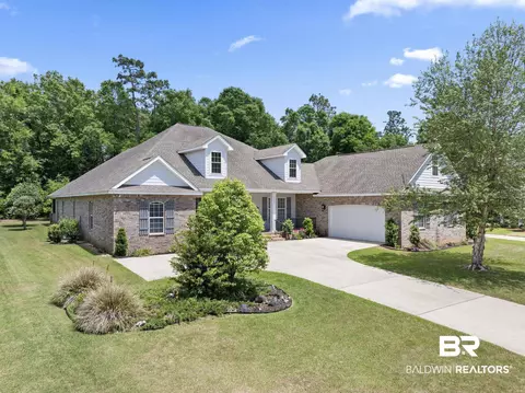 8664 Foxtail Loop, Pensacola, FL 32526