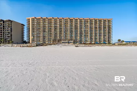24400 Perdido Beach Blvd #504, Orange Beach, AL 36561