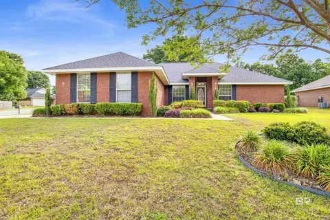 11179 Chablis Ln, Daphne, AL 36526