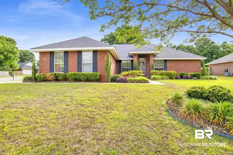 11179 Chablis Ln, Daphne, AL 36526