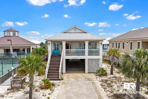 446 Harbor Light Cir, Gulf Shores, AL 36542