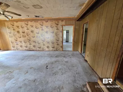 4072 Appleton Rd, Brewton, AL 36426 photo 7