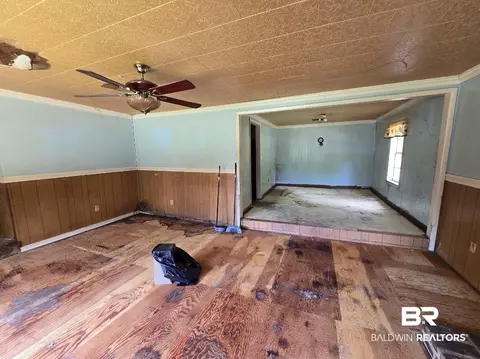 4072 Appleton Rd, Brewton, AL 36426 photo 2