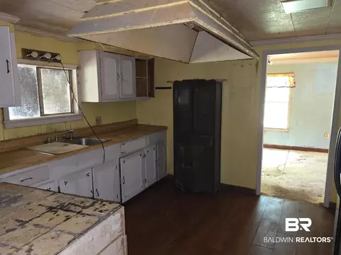 4072 Appleton Rd, Brewton, AL 36426 photo 3