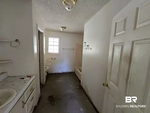 4072 Appleton Rd, Brewton, AL 36426 photo 5