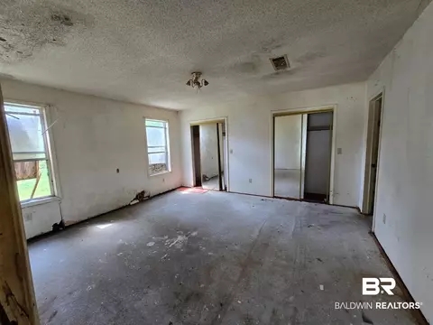 4072 Appleton Rd, Brewton, AL 36426 photo 6