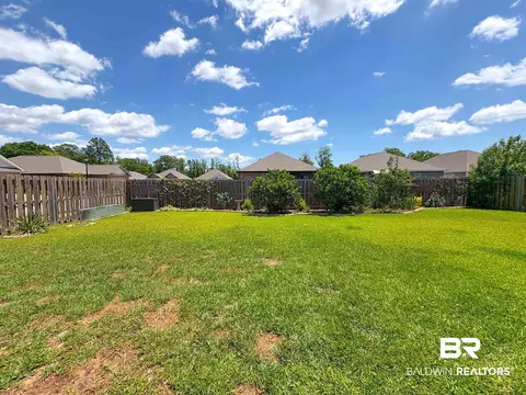 9446 Sitka Dr, Foley, AL 36535 photo 43