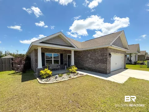 9446 Sitka Dr, Foley, AL 36535 photo 2