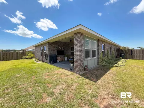 9446 Sitka Dr, Foley, AL 36535 photo 39
