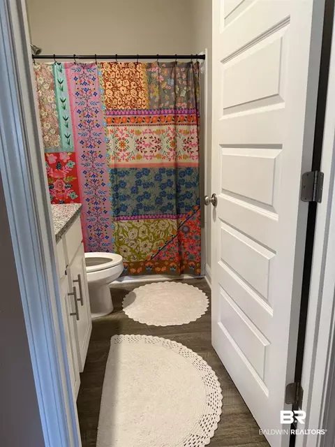 9446 Sitka Dr, Foley, AL 36535 photo 27