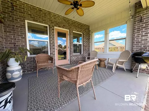 9446 Sitka Dr, Foley, AL 36535 photo 35