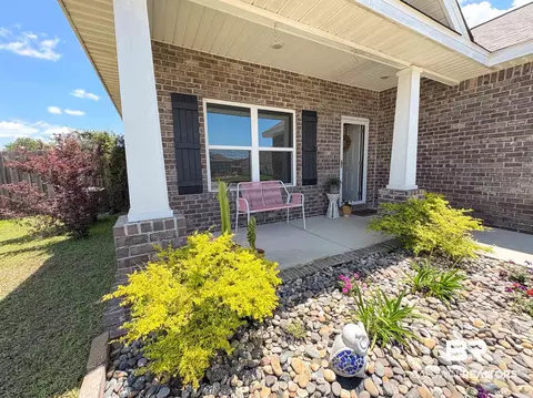 9446 Sitka Dr, Foley, AL 36535 photo 6