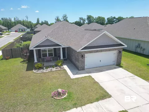 9446 Sitka Dr, Foley, AL 36535 photo 10