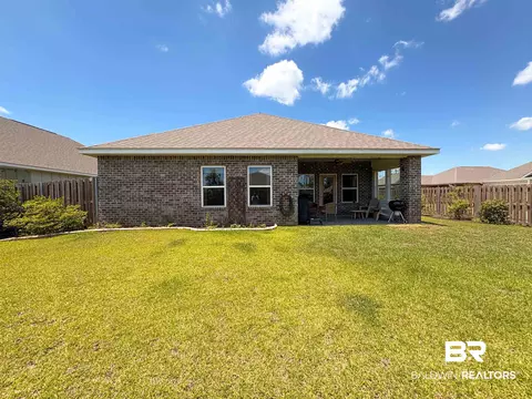 9446 Sitka Dr, Foley, AL 36535 photo 37
