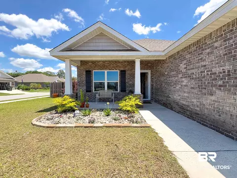 9446 Sitka Dr, Foley, AL 36535 photo 5