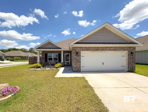 9446 Sitka Dr, Foley, AL 36535
