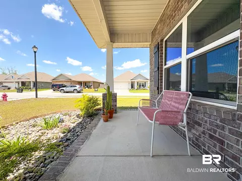 9446 Sitka Dr, Foley, AL 36535 photo 8