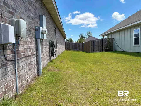 9446 Sitka Dr, Foley, AL 36535 photo 44