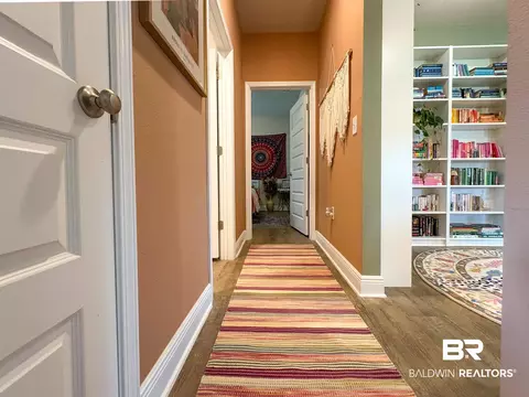 9446 Sitka Dr, Foley, AL 36535 photo 19
