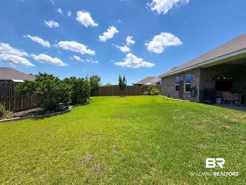 9446 Sitka Dr, Foley, AL 36535 photo 40