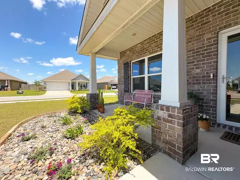9446 Sitka Dr, Foley, AL 36535 photo 7