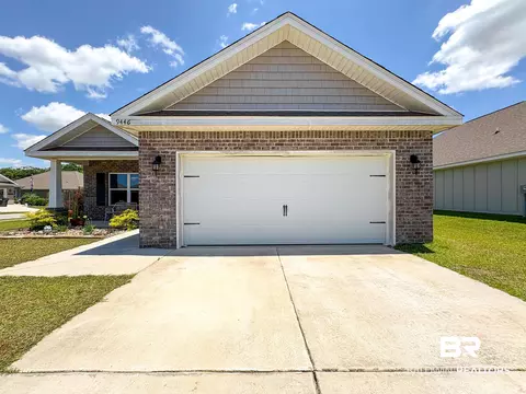 9446 Sitka Dr, Foley, AL 36535 photo 3