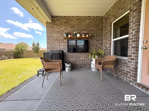 9446 Sitka Dr, Foley, AL 36535 photo 36