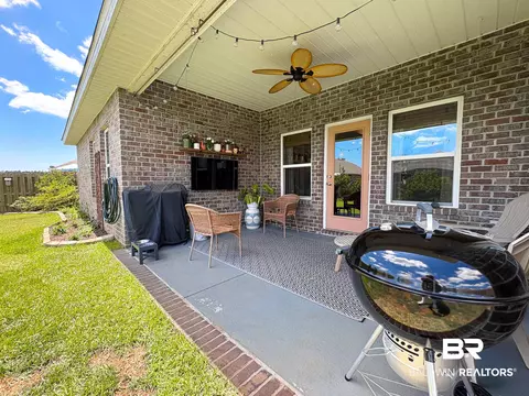 9446 Sitka Dr, Foley, AL 36535 photo 33