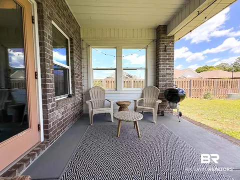 9446 Sitka Dr, Foley, AL 36535 photo 34