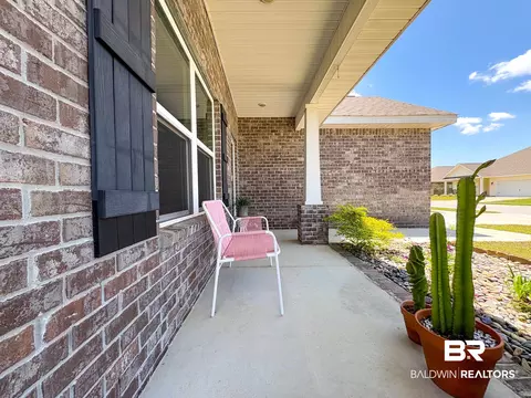 9446 Sitka Dr, Foley, AL 36535 photo 9