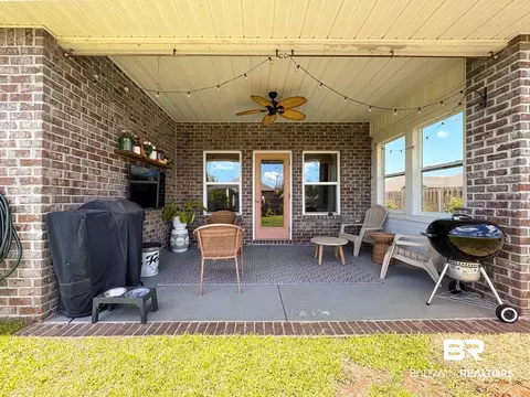 9446 Sitka Dr, Foley, AL 36535 photo 32