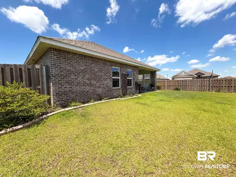 9446 Sitka Dr, Foley, AL 36535 photo 38