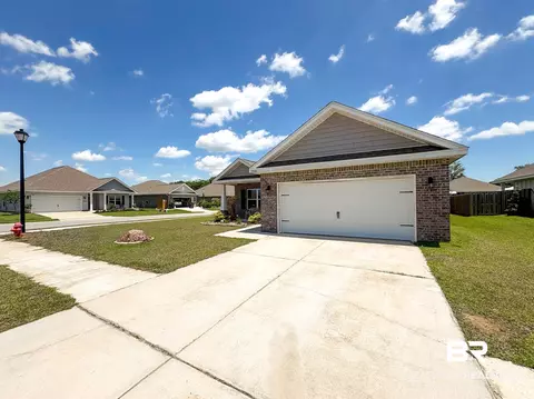 9446 Sitka Dr, Foley, AL 36535 photo 4