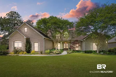 23586 Carnoustie Dr, Foley, AL 36535