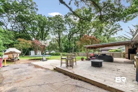 3900 Hillcrest Ln, Mobile, AL 36693 photo 28