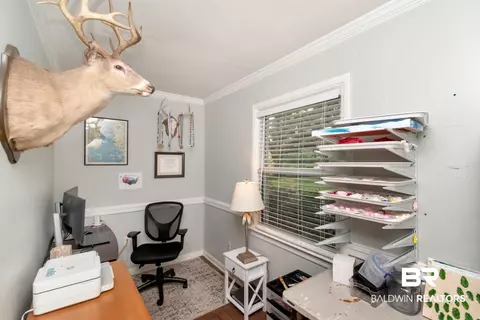 3900 Hillcrest Ln, Mobile, AL 36693 photo 14