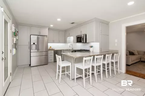 3900 Hillcrest Ln, Mobile, AL 36693 photo 10