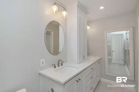 3900 Hillcrest Ln, Mobile, AL 36693 photo 19
