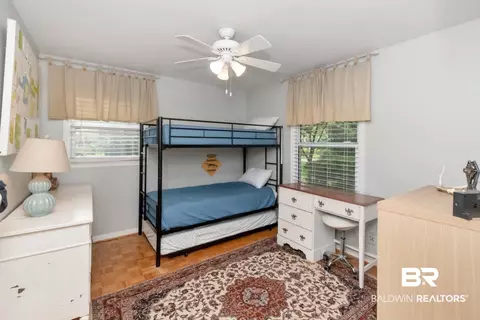 3900 Hillcrest Ln, Mobile, AL 36693 photo 17