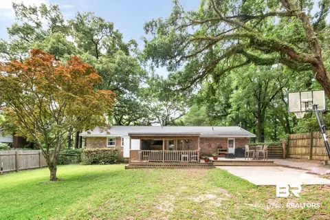 3900 Hillcrest Ln, Mobile, AL 36693 photo 32