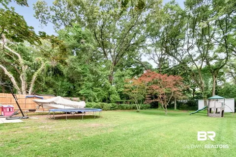 3900 Hillcrest Ln, Mobile, AL 36693 photo 31