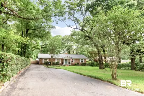 3900 Hillcrest Ln, Mobile, AL 36693 photo 34