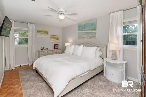 3900 Hillcrest Ln, Mobile, AL 36693 photo 18