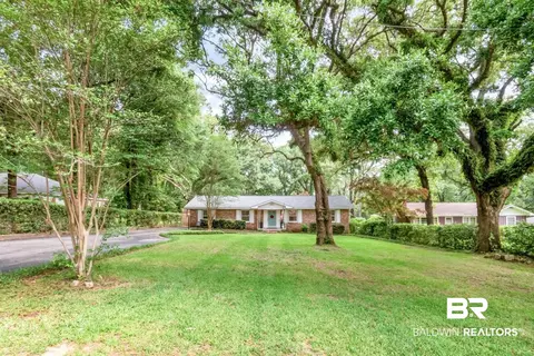 3900 Hillcrest Ln, Mobile, AL 36693 photo 35