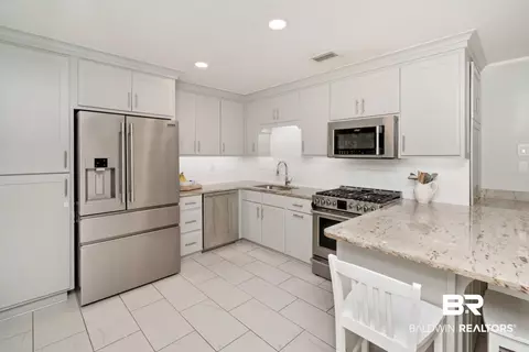 3900 Hillcrest Ln, Mobile, AL 36693 photo 12