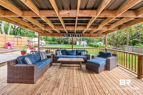 3900 Hillcrest Ln, Mobile, AL 36693 photo 26