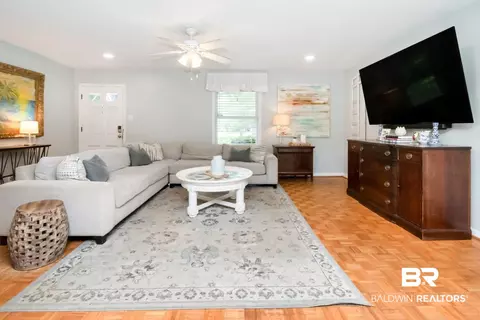 3900 Hillcrest Ln, Mobile, AL 36693 photo 6